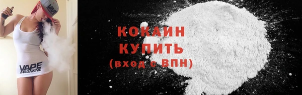 МДПВ Абаза