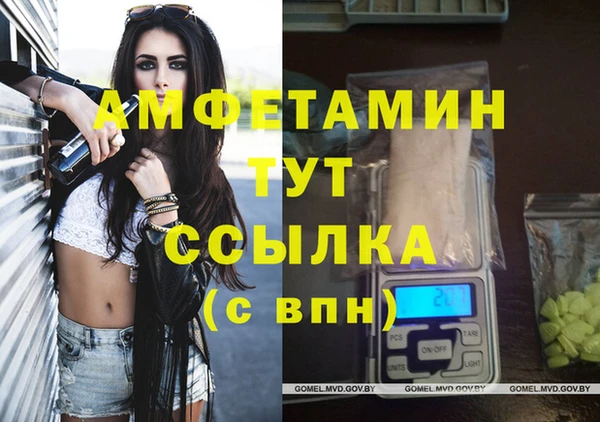 гидропоника Алзамай